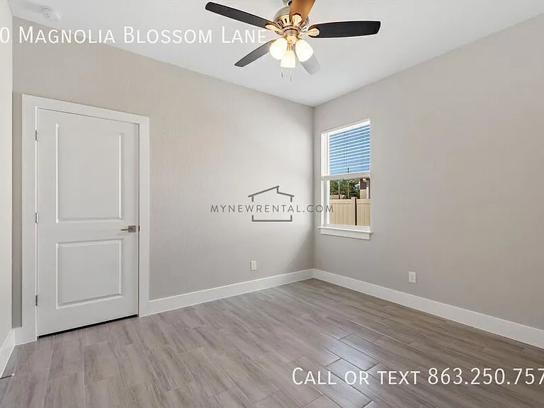 20 Magnolia Blossom Ln — Photo 22