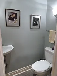 Sold by Beaudoin Realty Group Inc