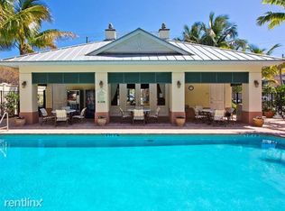 250 NE 3rd Ave APT 403, Delray Beach, FL 33444