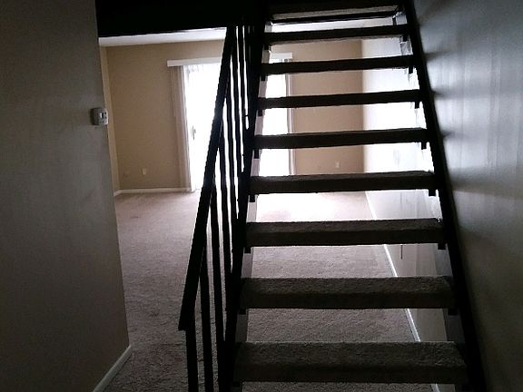 2nd image of 1634 20th St