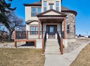 716 Elm St, Helena, MT 59601