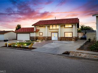 1321 Dinsmore St, Simi Valley, CA 93065