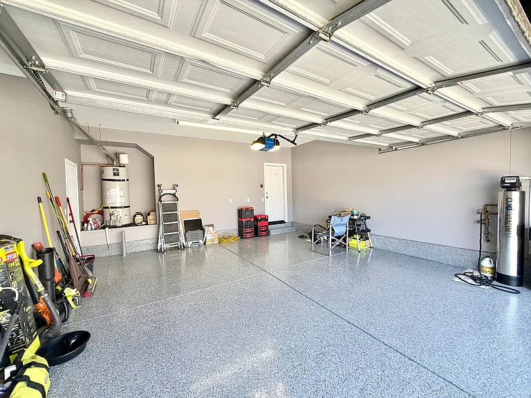 33517 Cedar Creek Ln — Photo 38