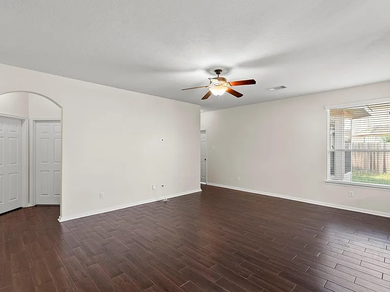 16710 Jelly Park Stone Dr — Photo 13