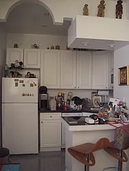 Rented by Clatter Realty Inc.