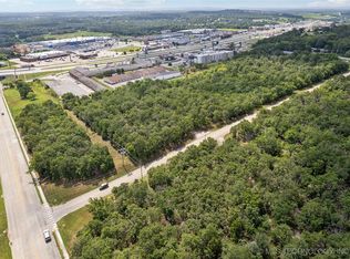 17 Saint, McAlester, OK 74501