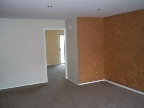 2nd image of 1787 Forester Dr