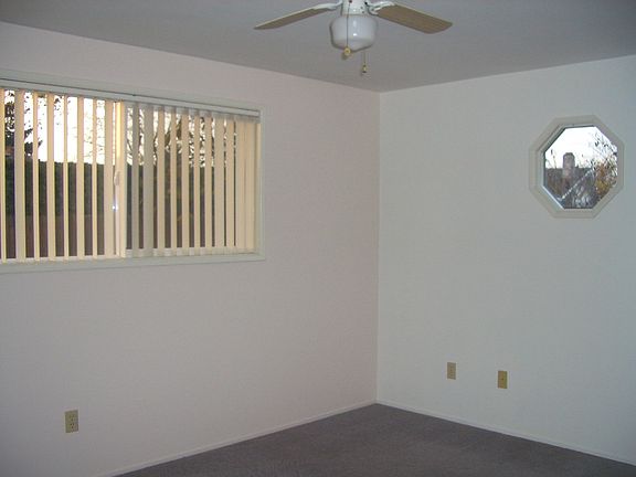 4th image of 2216 15th St