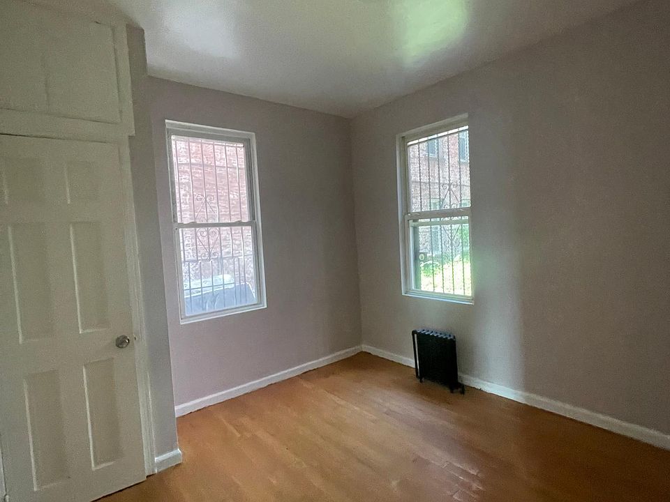 2nd image of 320 Mount Prospect Ave APT 1F