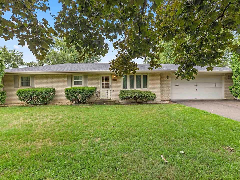1st image of 9304 Lawson Dr