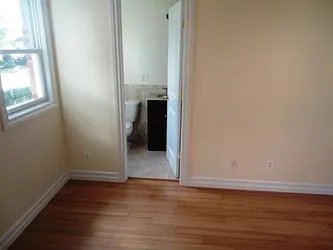 Rented by City Apt Group LLC