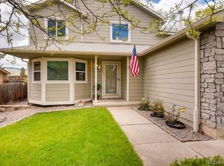 6225 S Routt St, Littleton, CO 80127