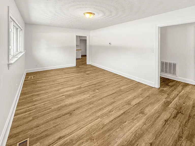 1513 Bethlehem Rd — Photo 20