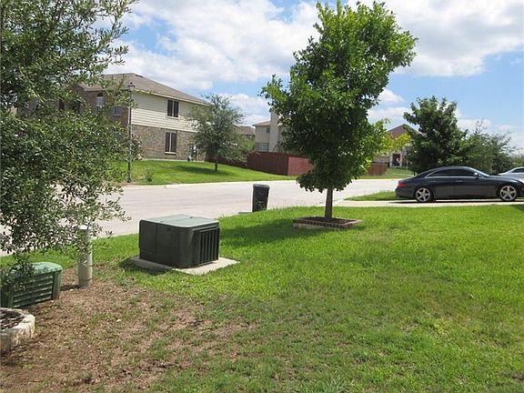 2nd image of 808 Red Fern Dr