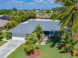 237 Saint Andrews Blvd, Naples, FL 34113