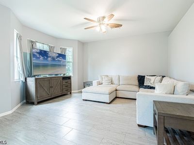 12822 Ivory Stone Loop, Fort Myers, FL, 33913