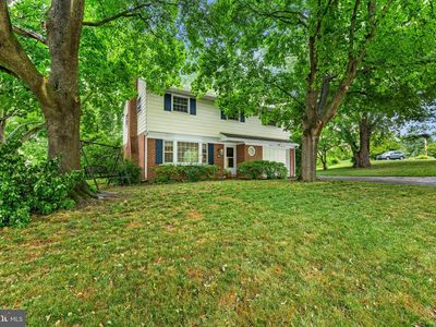 2545 Golden Dr, East Petersburg, PA, 17520