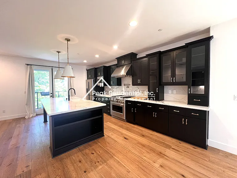 1023 Ice Cream Ln — Photo 19