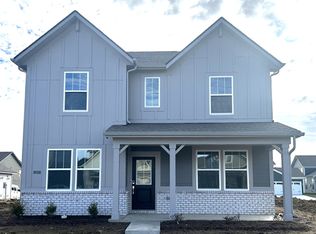 15467 Alperton Rd, Fishers, IN 46037