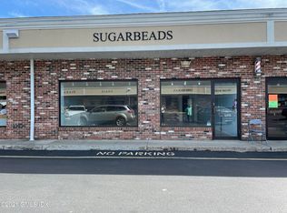 113 Danbury Rd SUITE 14, Ridgefield, CT 06877