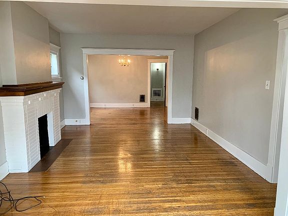 5th image of 96 Fairchild Pl