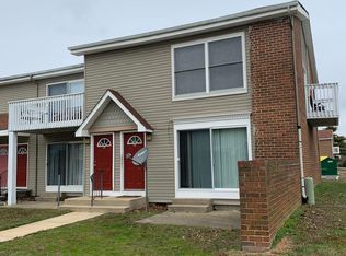 771 S East Ave APT 16, Vineland, NJ 08360