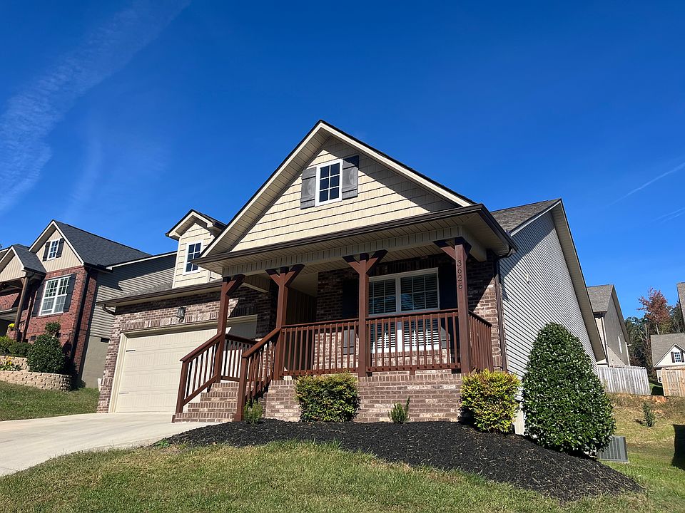 1st image of 3626 Meredith Lynn Way