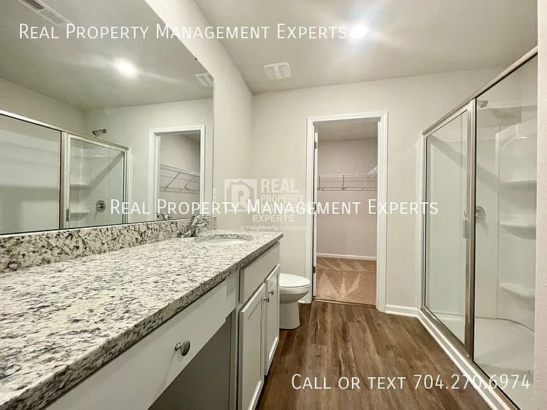 9139 Creedmore Hills Dr — Photo 10