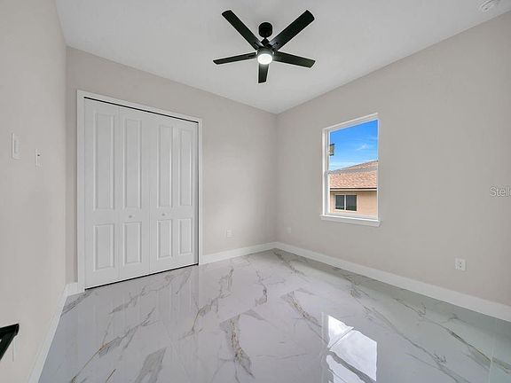 5th image of 734 Jack Ave S #734