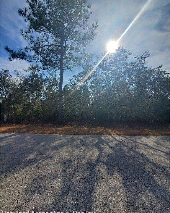 2nd image of 3101 Pompano Dr