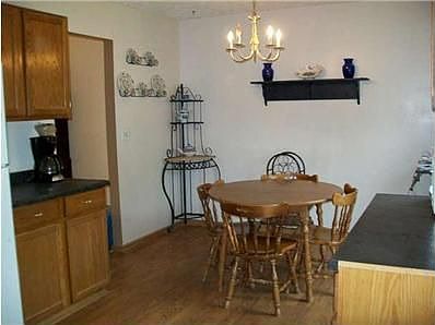 5th image of 1458 Tall Meadows Dr