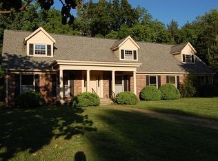 722 Cherokee Ct, Murfreesboro, TN 37130