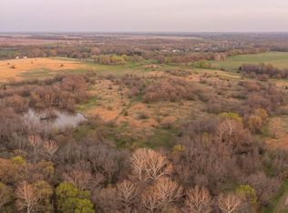 0 SW 1601st Rd, Holden, MO 64040