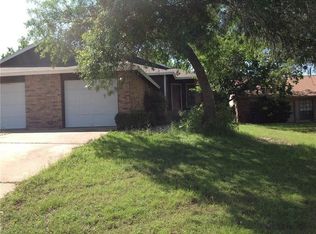11512 Walnut Ridge Dr, Austin, TX 78753