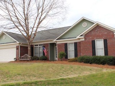7923 Westlake Dr, Midland, GA, 31820
