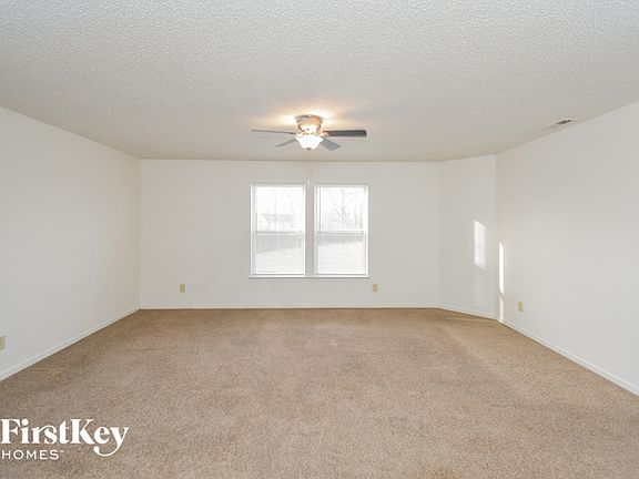 2nd image of 12334 Rose Haven Dr