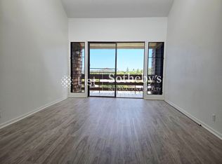 1015 Aoloa Pl APT 430, Kailua, HI 96734