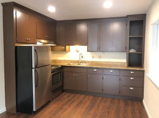 1120 Yulupa Ave APT 10, Santa Rosa, CA 95405