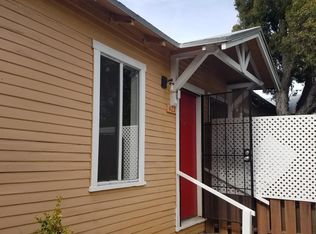 423 Indiana Ave, Venice, CA 90291