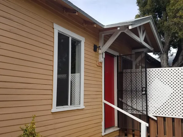 423 Indiana Ave, Venice, CA 90291