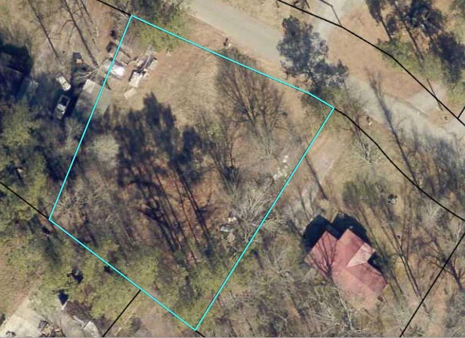 1st image of 94 Valley Trl SE