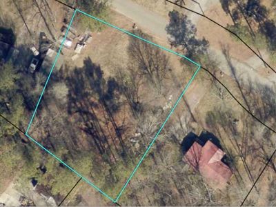94 Valley Trl SE, Acworth, GA, 30101