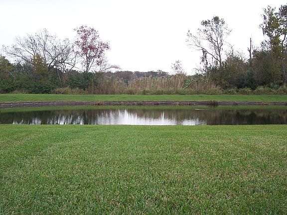 Serenity in your own back yard!