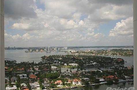 5th image of 6365 Collins Ave APT 2210