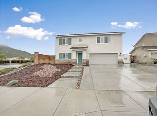 29377 Desperado Ct, Winchester, CA 92596