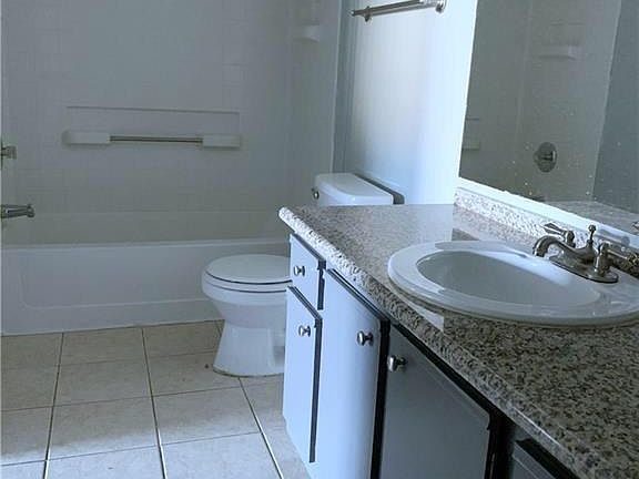 2nd image of 5055 W Hacienda Ave Unit 2054