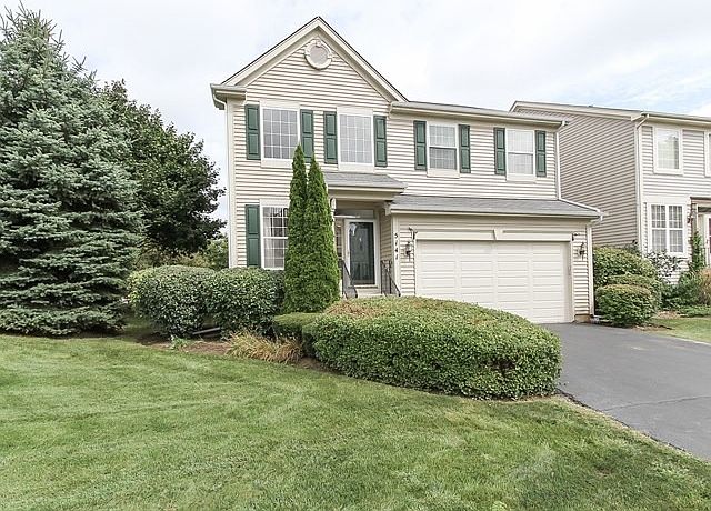 1st image of 5141 Ashley Cir