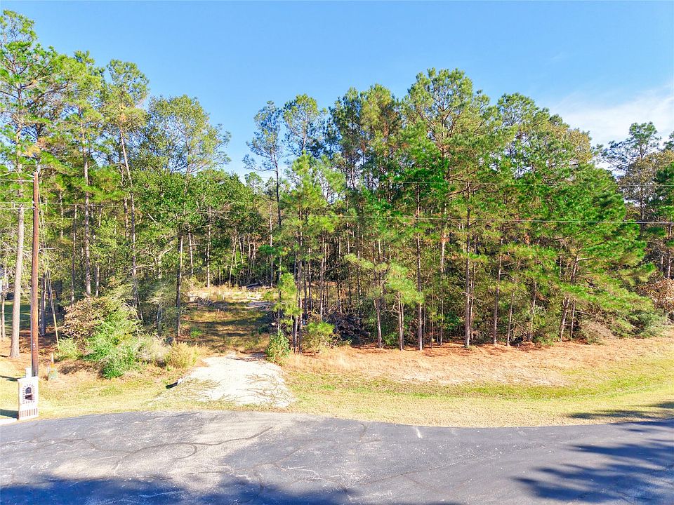 1st image of 17539 Julianne Dr