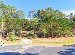 17539 Julianne Dr, Waller, TX 77484