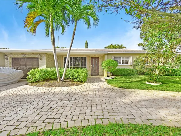 115 Bonnie Briar Ln, Delray Beach, FL 33444